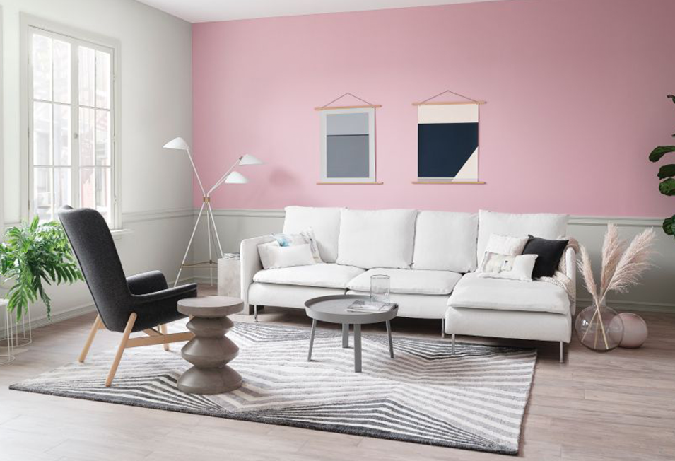 Sherwin-Williams