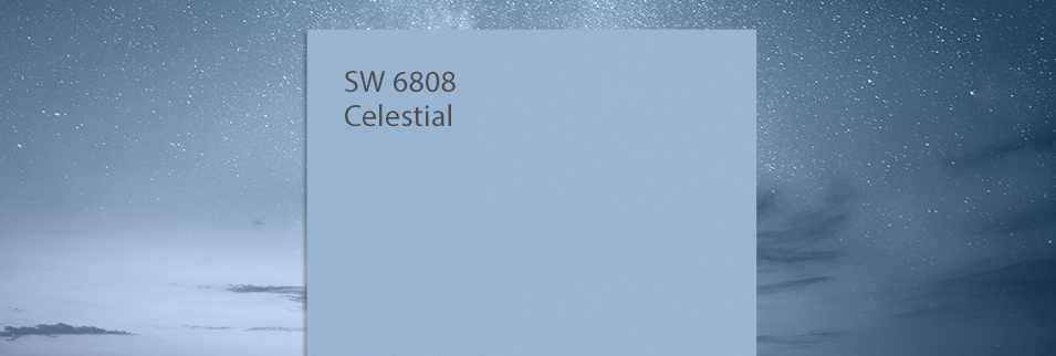 Celestial SW 6808