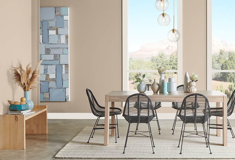 Sherwin-Williams