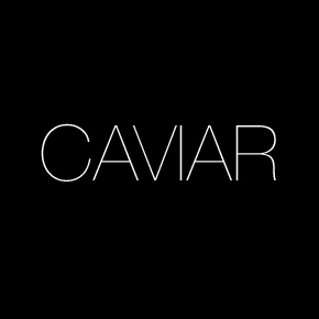 Caviar