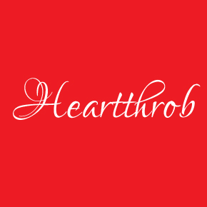 Heartthrob