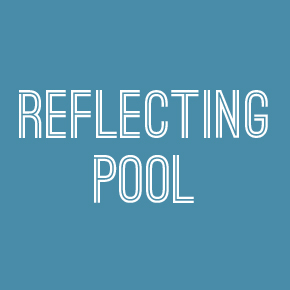 Reflecting Pool