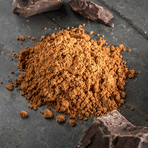 Cacao Powder